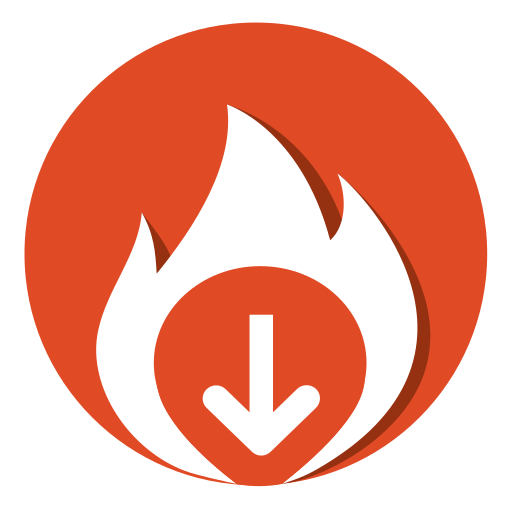 Soa Downloader